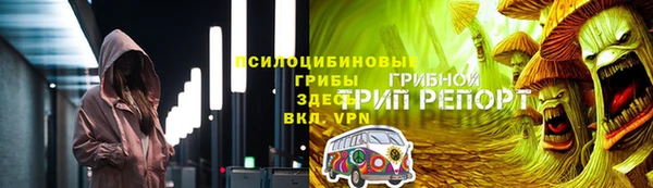 spice Алзамай