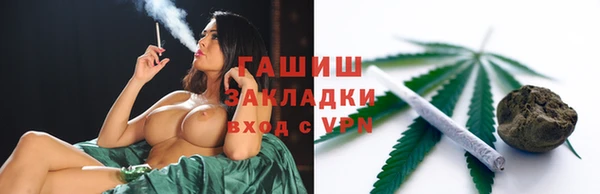 spice Алзамай
