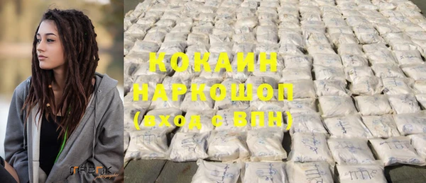 spice Алзамай