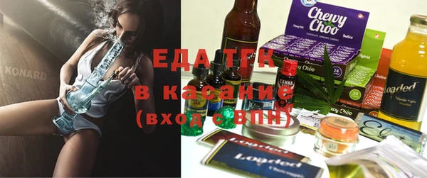 spice Алзамай